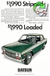 Datsun 1971 080.jpg